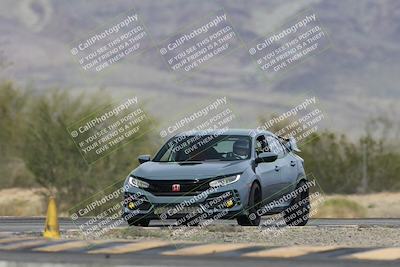 media/Jan-03-2026-SCCA SD (Sat) [[c9b9d14034]]/1-Advanced Group/Session 3 (Turn 6)/